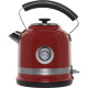 Ariete 2854 Moderna Electric Kettle