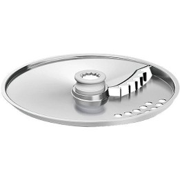 Bosch MUZ9PS1 mixer/food processor accessory