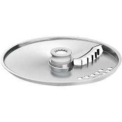 Bosch MUZ9PS1 accessoire voor mixer/keukenmachine