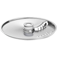 Bosch MUZ9PS1 accessoire voor mixer/keukenmachine