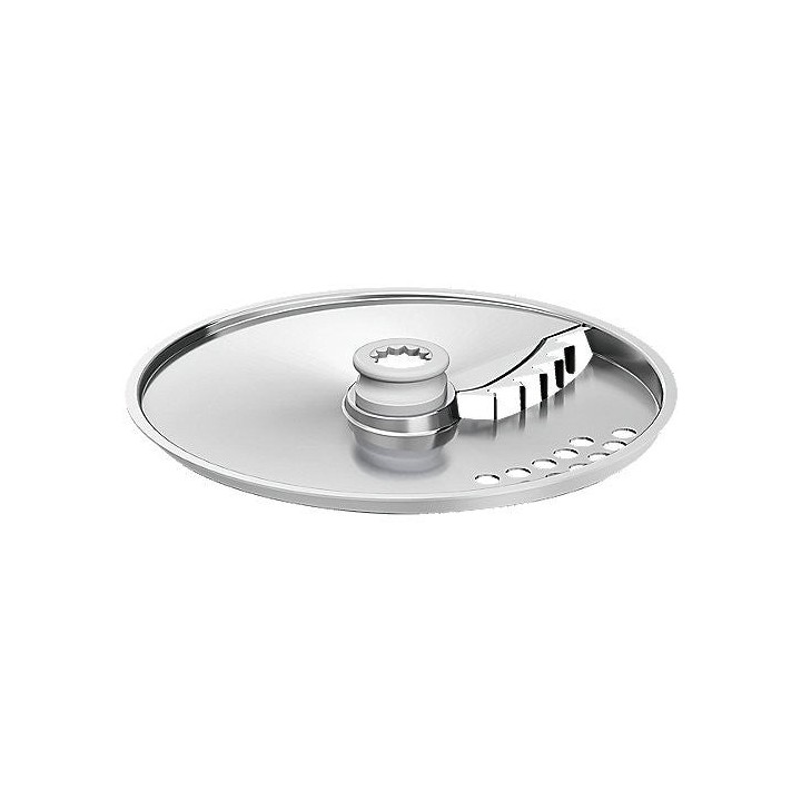 Bosch MUZ9PS1 mixer/food processor accessory