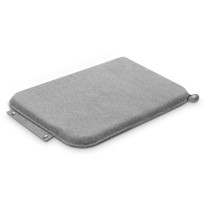 Medisana OL 750 Cordless Heating Cushion