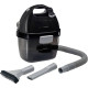 Dometic PowerVac PV 100 Cordless Wet and Dry Vacuum