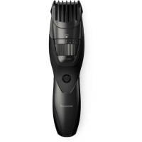 Panasonic ER-EGB44H503 Cordless Beard Trimmer