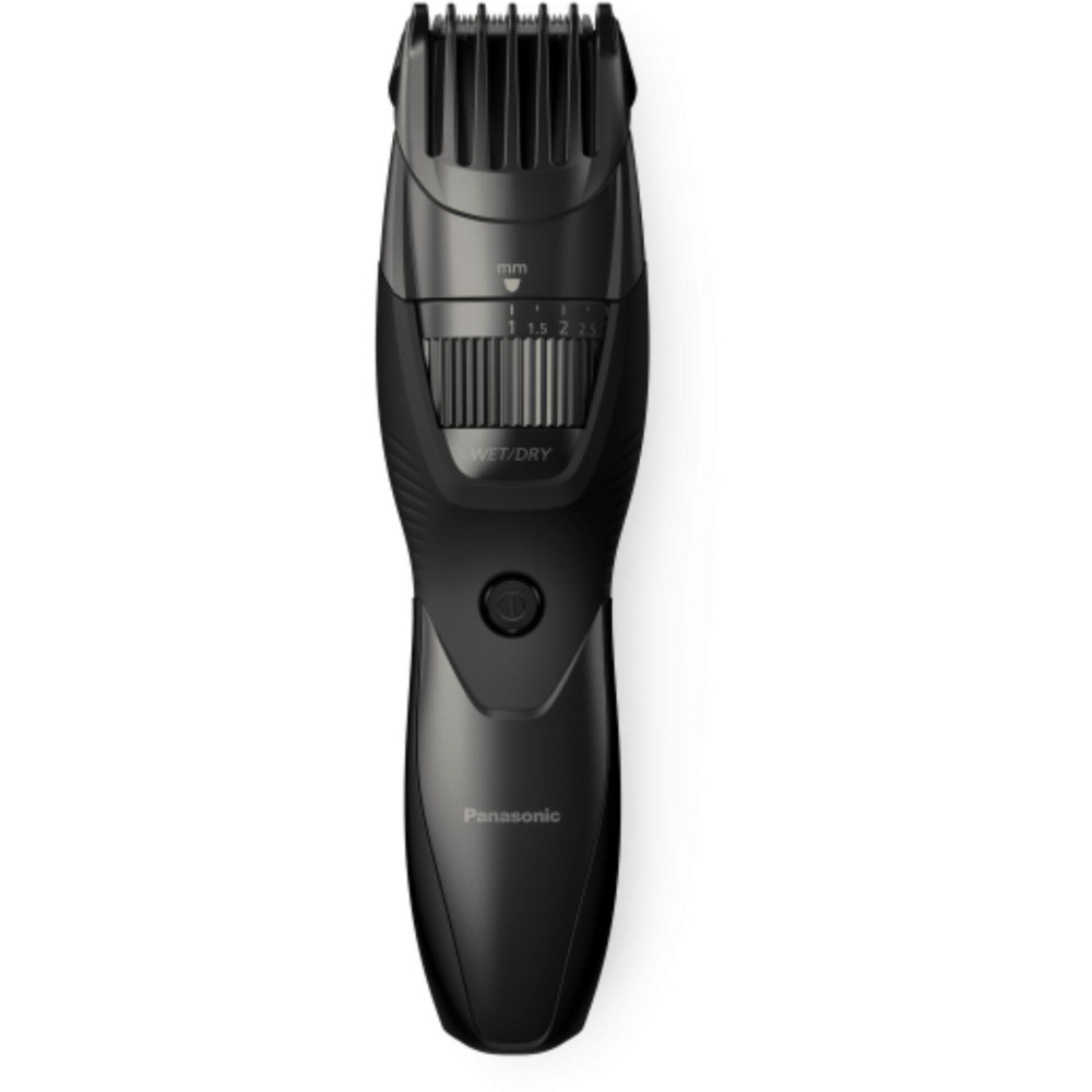 Panasonic ER-EGB44H503 Draadloze baardtrimmer