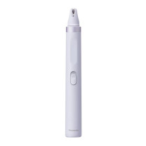 Panasonic ES-EF10-V503 Eyebrow and Facial Epilator