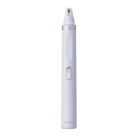 Panasonic ES-EF10-V503 Eyebrow and Facial Epilator