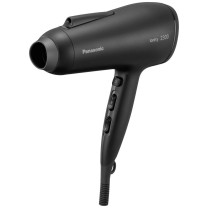 Panasonic EH-NE85-K825 Fast Dry Hair Dryer - Black