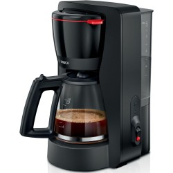 Bosch TKA2M113 cafetera Manual Cafetera de goteo 1.25 L