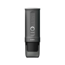 OutIn Nano Portable Espresso Machine - Space Grey