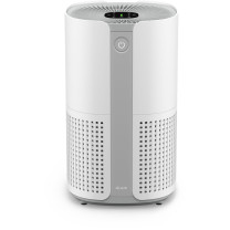 Duux Bright 2 DXPU09 Smart Air Purifier - White