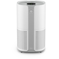 Duux Bright 2 DXPU09 Smart Air Purifier - White