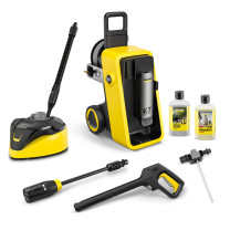 Kärcher K 7 Comfort Premium Home Pressure Washer