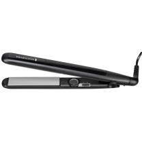 Remington S3500 Ceramic Straight 230 Hair Straightener - Black