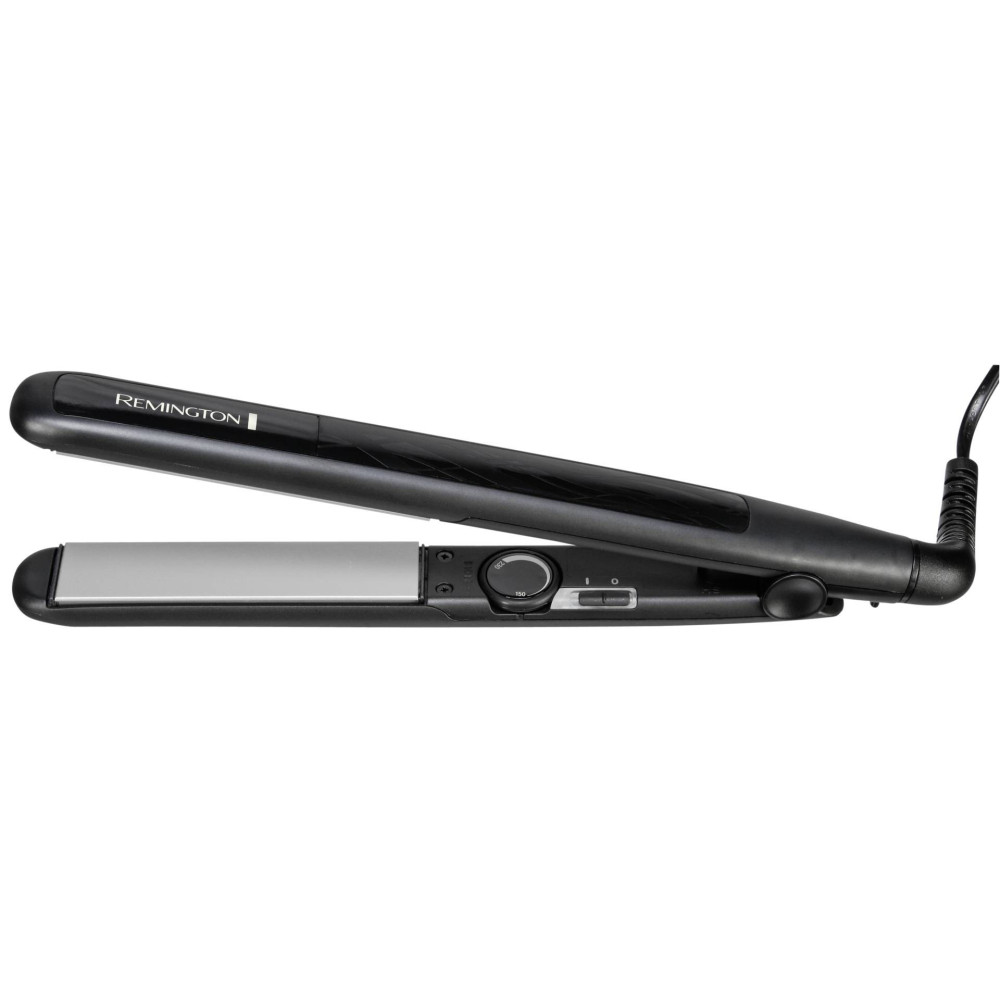 Remington S3500 Ceramic Straight 230 Haarstijltang - Zwart
