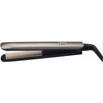 Remington S8540 Keratin Protect Hair Straightener