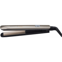 Remington S8540 Keratin Protect Hair Straightener