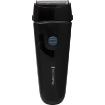 Remington F1000 F1 Style Series Foil Shaver - Black