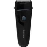 Remington F1000 F1 Style Series Foil Shaver - Black