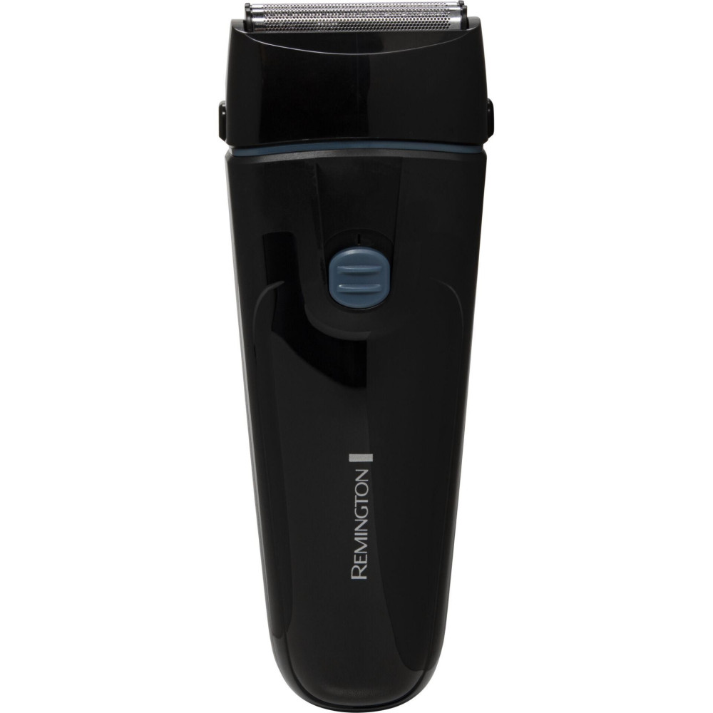 Remington F1000 F1 Style Series Foil Shaver - Black