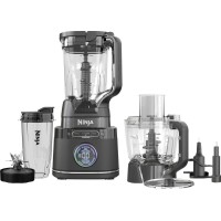 Ninja Detect Power Mixer og Processor Pro 2.1 L Bordmikser 1200