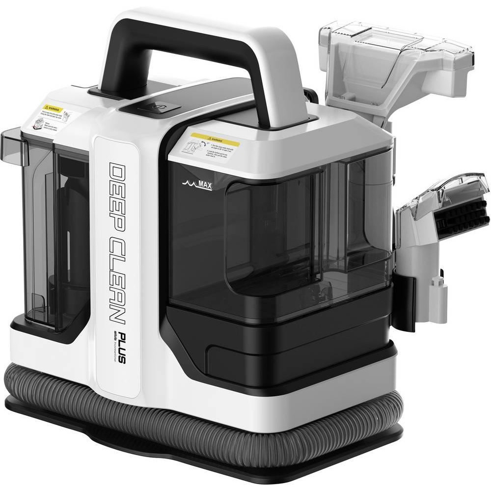 Silva SC 7500 Upholstery and Carpet Spot Cleaner