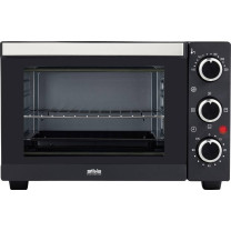 Silva MB 1600 15 L Mini Oven