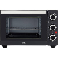 Silva MB 1600 15 L Mini Oven