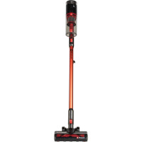 Einhell TE-SV 18/270 Li BL-Solo Cordless Stick Vacuum Cleaner