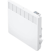 AEG WKL 1505 Wall Convector Heater - Alpine White