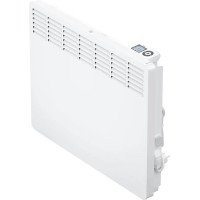 AEG WKL 1505 Wall Convector Heater - Alpine White