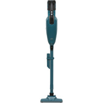 Makita CL001GZ02 40 V Max XGT Cordless Vacuum Cleaner