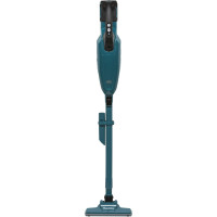 Makita CL001GZ02 40 V Max XGT Cordless Vacuum Cleaner
