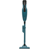 Makita DCL283FZ 18 V LXT Cordless Vacuum Cleaner