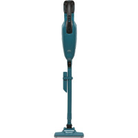 Makita DCL283FZ 18 V LXT Cordless Vacuum Cleaner