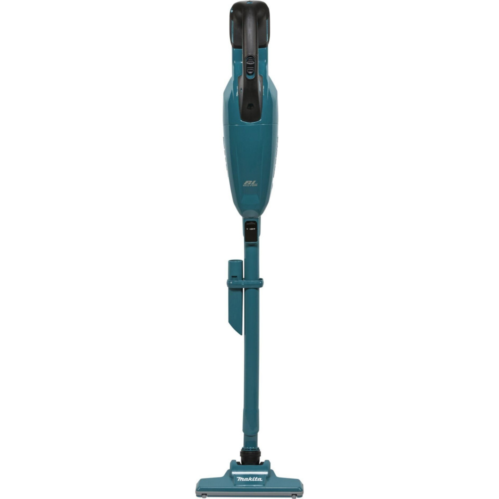 Makita DCL283FZ 18 V LXT Cordless Vacuum Cleaner