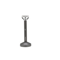 BaByliss OT996E Super-X Metal X-Blade Shaver and Trimmer