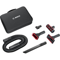 Bosch BHZTKIT1 stofzuigeraccessoire/toebehoren Handstofzuiger Auto reiniging