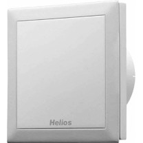 Helios MiniVent M1/100 N/C Extractor Fan