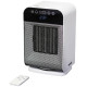 ROWI HKH 2000/2/1 ODT Premium Ceramic Fan Heater