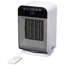 ROWI HKH 2000/2/1 ODT Premium Ceramic Fan Heater