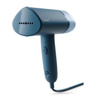 Philips 3000 défroisseur à main série