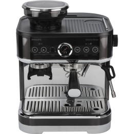 Philips Barista Brew