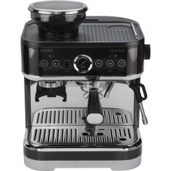 Philips Barista Brew