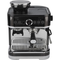 Philips Barista Brew