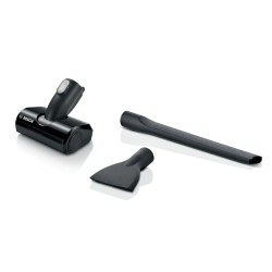 Bosch BHZUKIT vacuum accessory/supply Handheld vacuum Accessory kit