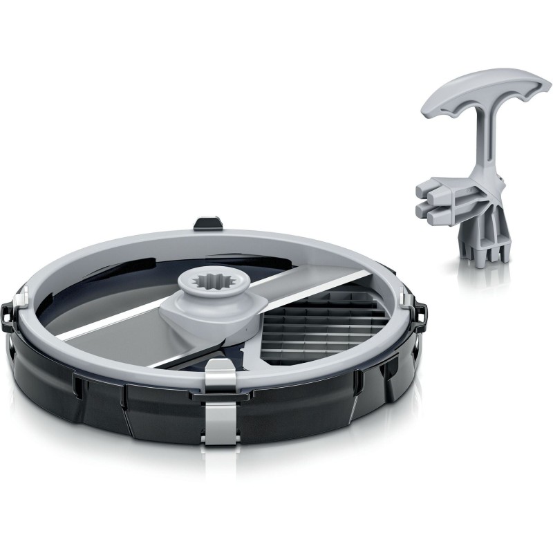 Bosch MUZS68CC accessoire robot culinaire Disque à couper