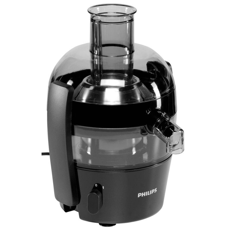 Philips Viva Collection HR1832/00 Juicer
