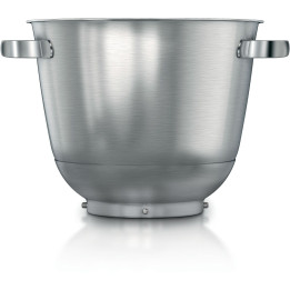 Bosch MUZS6ER mixer/food processor accessory Bowl