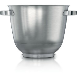 Bosch MUZS6ER yleiskoneen/ruoanvalmistuskoneen lisäkulho